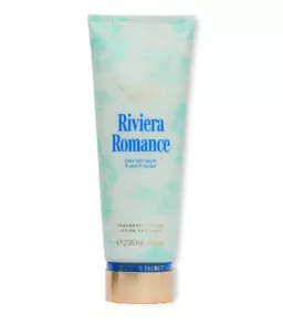 Лосьйон для тіла Victoria’s Secret Riviera Romance