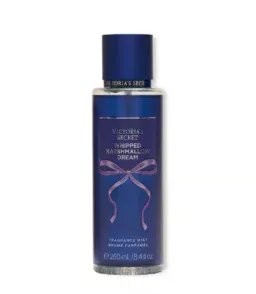 Спрей для тіла Victoria’s Secret Whipped Marshmallow Dream