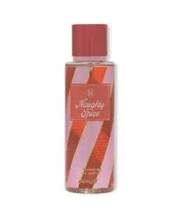 Спрей для тіла Victoria’s Secret Naughty Spice