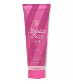Лосьйон для тіла Victoria’s Secret Midnight Magic