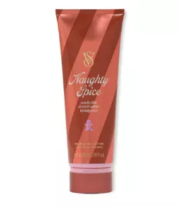 Лосьйон для тіла Victoria’s Secret Naughty Spice